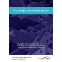 Fall protection anchor devices (CQS9)
