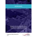 Rooflights  (CQS6-17)
