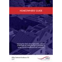 Homeowners’ Guide SPRA (S12-17)