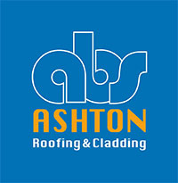 Ashton Roofing & Cladding