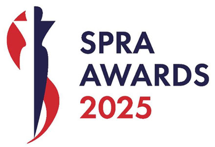SPRA events