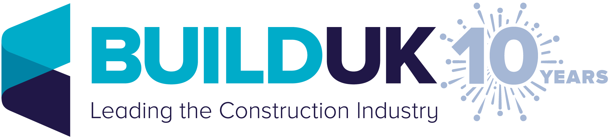Build UK Logo
