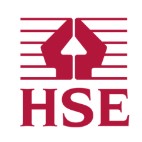 HSE logo