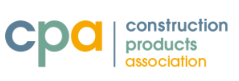 CPA Logo