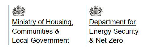 UK Gov