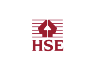 Building Safety Regulator