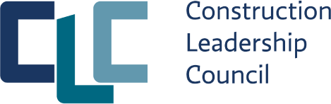 clc-logo