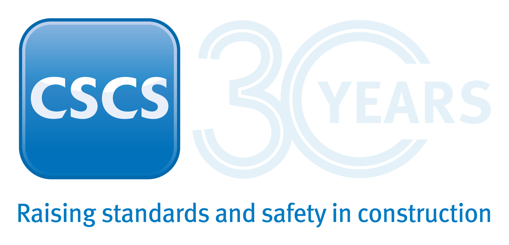 CSCS Logo