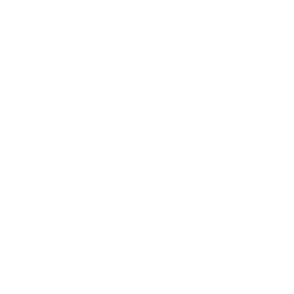SPRA Golf 2026