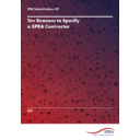 S02 Ten Reasons to Specify a SPRA Contractor