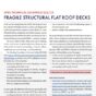 cover_S22-23-Fragile-Structural-Flat-Roof-Decks-v1.00-.jpg