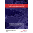 S11a Single Ply Roofing Guide and Checklist for Wind Loading