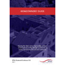 S12 Homeowners’ Guide