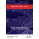 S01 Design Guide for Single Ply Roofing