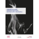 SPRA—LRWA—NFRC External Fire Exposure of Roof Decks Within a Roof Build-Up