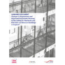 SPRA—LRWA—NFRC Changes in Regulations and Approved Documents Relating to Fire Safety for Flat Roofs and Balconies on ‘Relevant Buildings’ in England