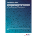 CQS05 Mechanical Fasteners for Attachment of Insulation and Membranes