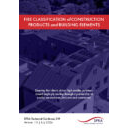S19 Fire Classification of Construction Products and Building Elements